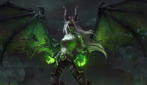 魔兽世界[图9]