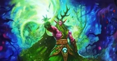 魔兽世界[图10]