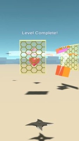 飞镖切片图3
