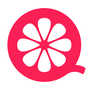 https://static.down8818.com/uploads/20260717/6a598b5a1e42c8.91964998.png