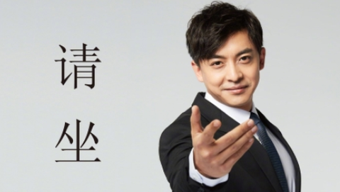 快看影视[图3]