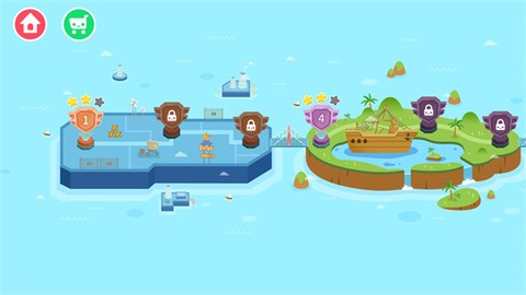 大脚车总动员[图2]