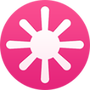 https://static.down8818.com/uploads/20260717/6a59931187d454.37213929.png
