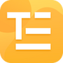 https://static.down8818.com/uploads/20260717/6a599a34e6e881.81795309.png