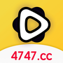 https://static.down8818.com/uploads/20260717/6a599fb5326f19.80841654.png