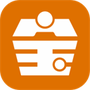 https://static.down8818.com/uploads/20260717/6a59a387ceb0b1.57888509.png