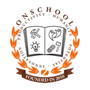 小安学堂