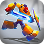https://static.down8818.com/uploads/20260717/6a59a76fc4e808.97869553.png
