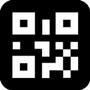 https://static.down8818.com/uploads/20260717/6a59abe5339a54.66012675.png