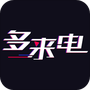 https://static.down8818.com/uploads/20260717/6a59ac71f0e037.35377916.png