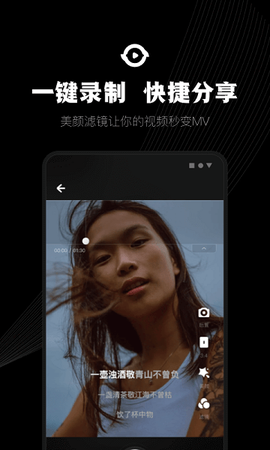 小森唱[图1]