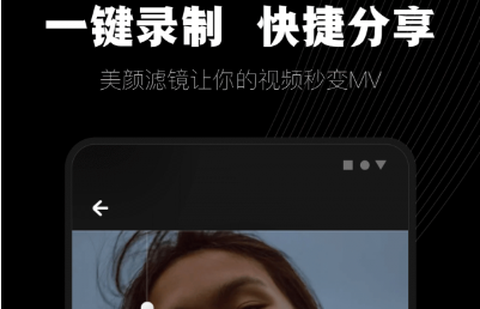 小森唱图2