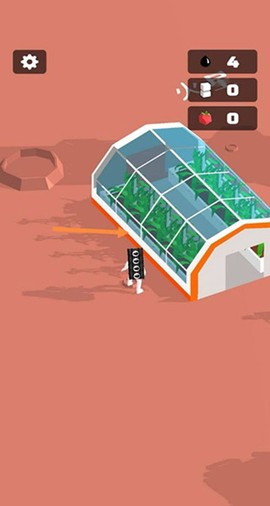 登月探险家图3