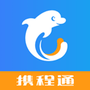 https://static.down8818.com/uploads/20260717/6a59b45827b573.71333787.png