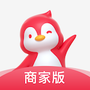 https://static.down8818.com/uploads/20260717/6a59b5b2e0a794.52920548.png