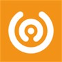https://static.down8818.com/uploads/20260717/6a59b9b7cce914.45896102.png