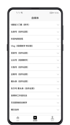 聊天与口才图2