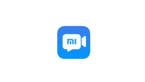 小米通话[图1]