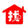 https://static.down8818.com/uploads/20260717/6a59bee1462b16.83981139.png