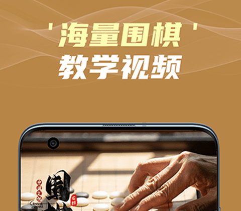 有道围棋[图1]