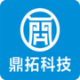 https://static.down8818.com/uploads/20260717/6a59c2570fd674.88733230.png
