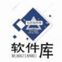 https://static.down8818.com/uploads/20260717/6a59c8364ef059.08810121.png