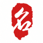 起名取名大师