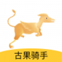 https://static.down8818.com/uploads/20260717/6a59ca9d310b54.46493435.png