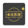 https://static.down8818.com/uploads/20260717/6a59cb1feb2835.85330356.png