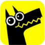 https://static.down8818.com/uploads/20260717/6a59cceacd7798.98501315.png