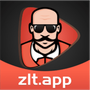 https://static.down8818.com/uploads/20260717/6a59d0fbe75877.44021793.png