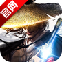 https://static.down8818.com/uploads/20260717/6a59d19f52fab1.32029175.png