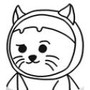 https://static.down8818.com/uploads/20260717/6a59d7b29cc2a5.32805472.png