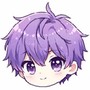 https://static.down8818.com/uploads/20260717/6a59da8e0ea811.29164155.png