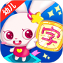 贝贝识字