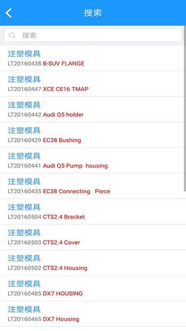 模保易图1