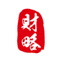 https://static.down8818.com/uploads/20260717/6a59e508cee9d7.19555353.png