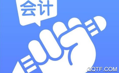 财华仁和会计[图1]