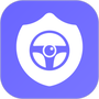 https://static.down8818.com/uploads/20260717/6a59ea3abd6c78.45537418.png