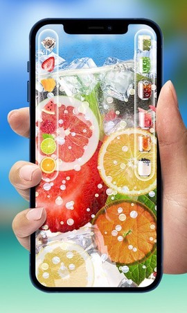啤酒模拟器图1