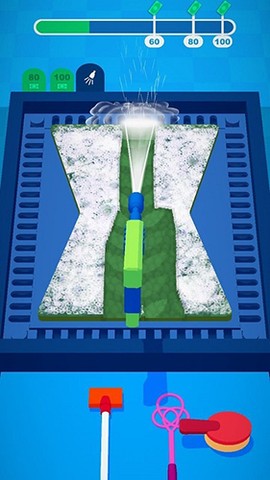 清洁公司[图1]