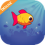 怪怪水族馆