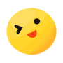 https://static.down8818.com/uploads/20260717/6a59f597464999.43921593.png