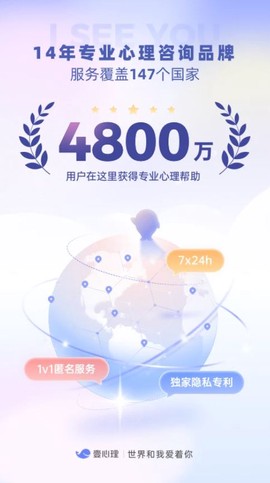 壹心理[图1]