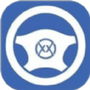 八巡代驾