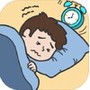 https://static.down8818.com/uploads/20260717/6a59f8d234e2c6.79095494.png