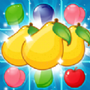 https://static.down8818.com/uploads/20260717/6a59fd42becd97.58667593.png