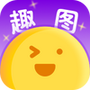 https://static.down8818.com/uploads/20260717/6a59ff519aed85.93716643.png