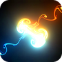 https://static.down8818.com/uploads/20260717/6a5a0020bb0584.84852343.png
