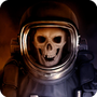 https://static.down8818.com/uploads/20260717/6a5a035156a711.96900354.png